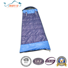 Hot-Sale Multifuncional Envelope Saco de Dormir